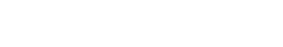 WebAlPaso.com